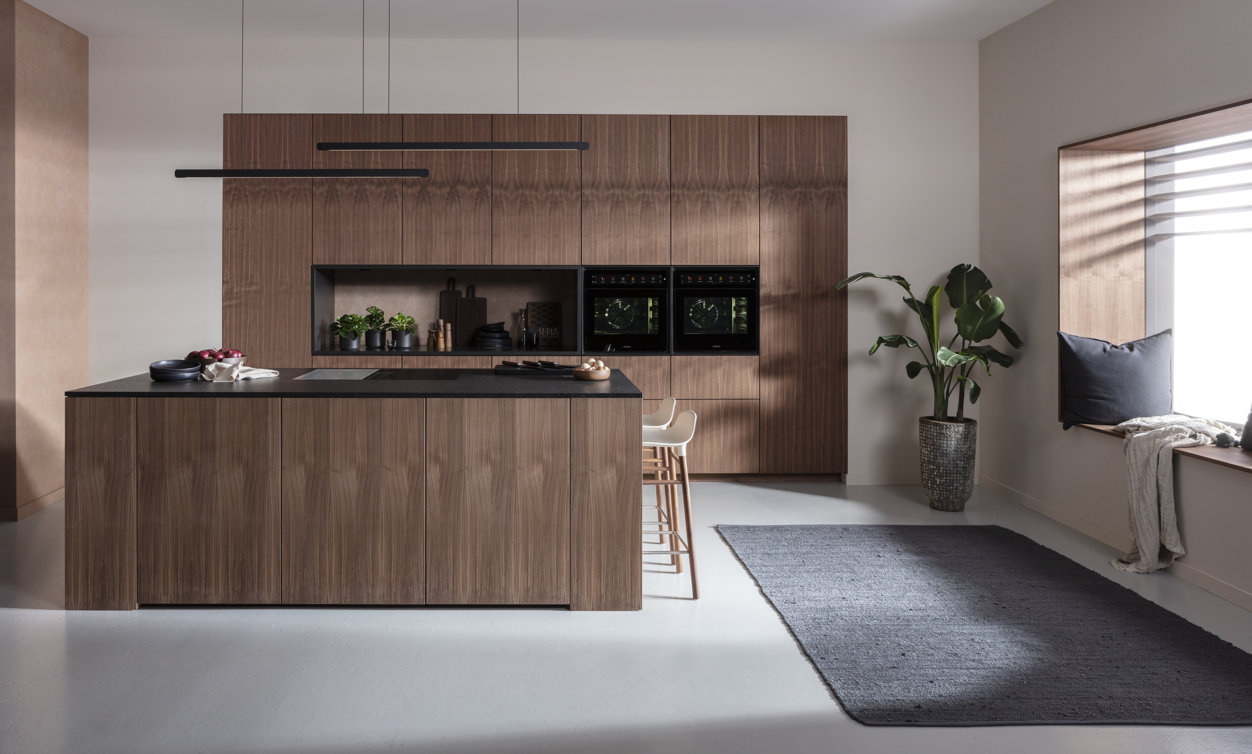 2021_bora_kueche_xbo_ms290_cka2fit_lh1_01