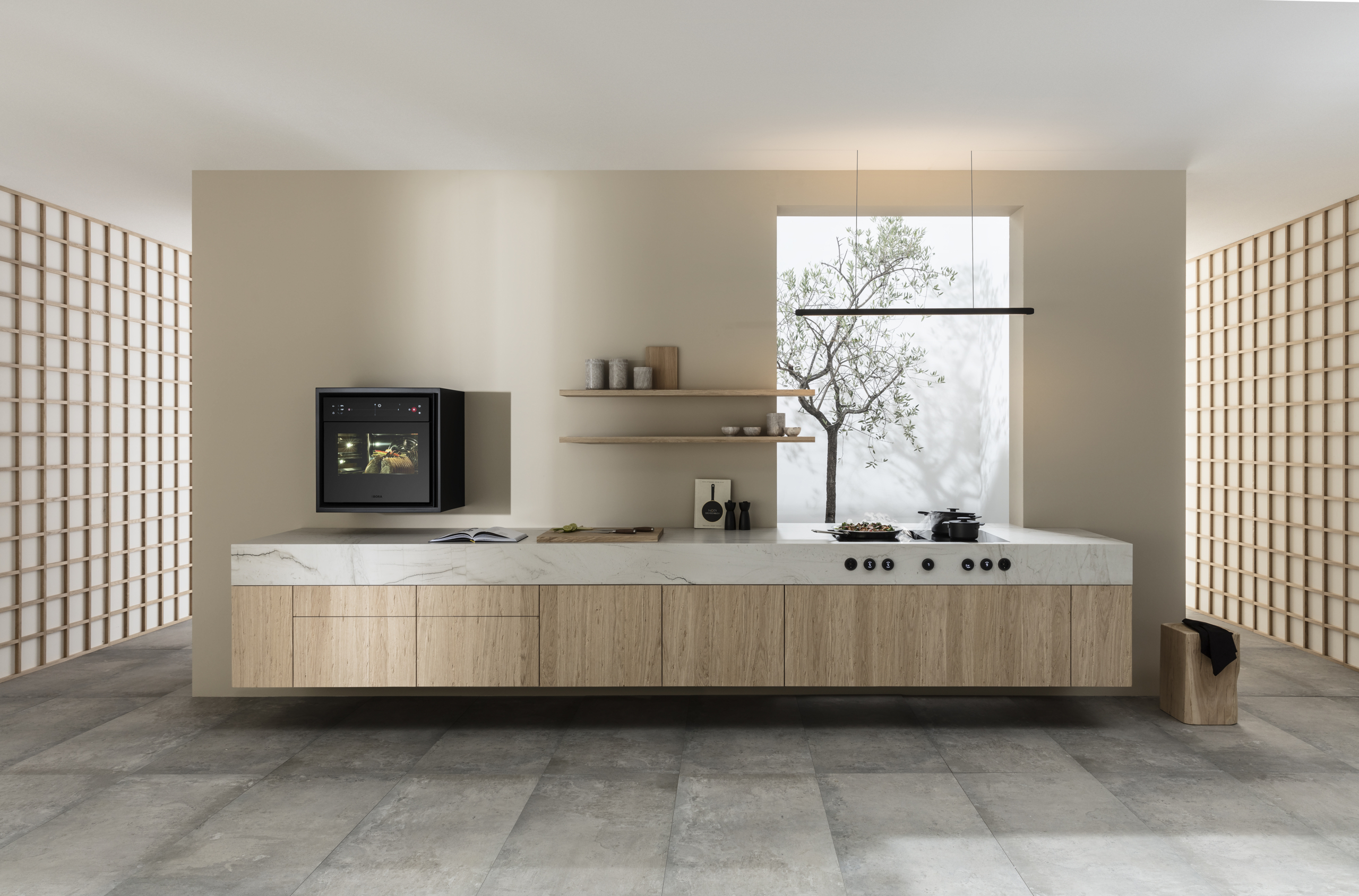 2021_bora_kueche_xbo_pkasab_fi_w_lh1_food