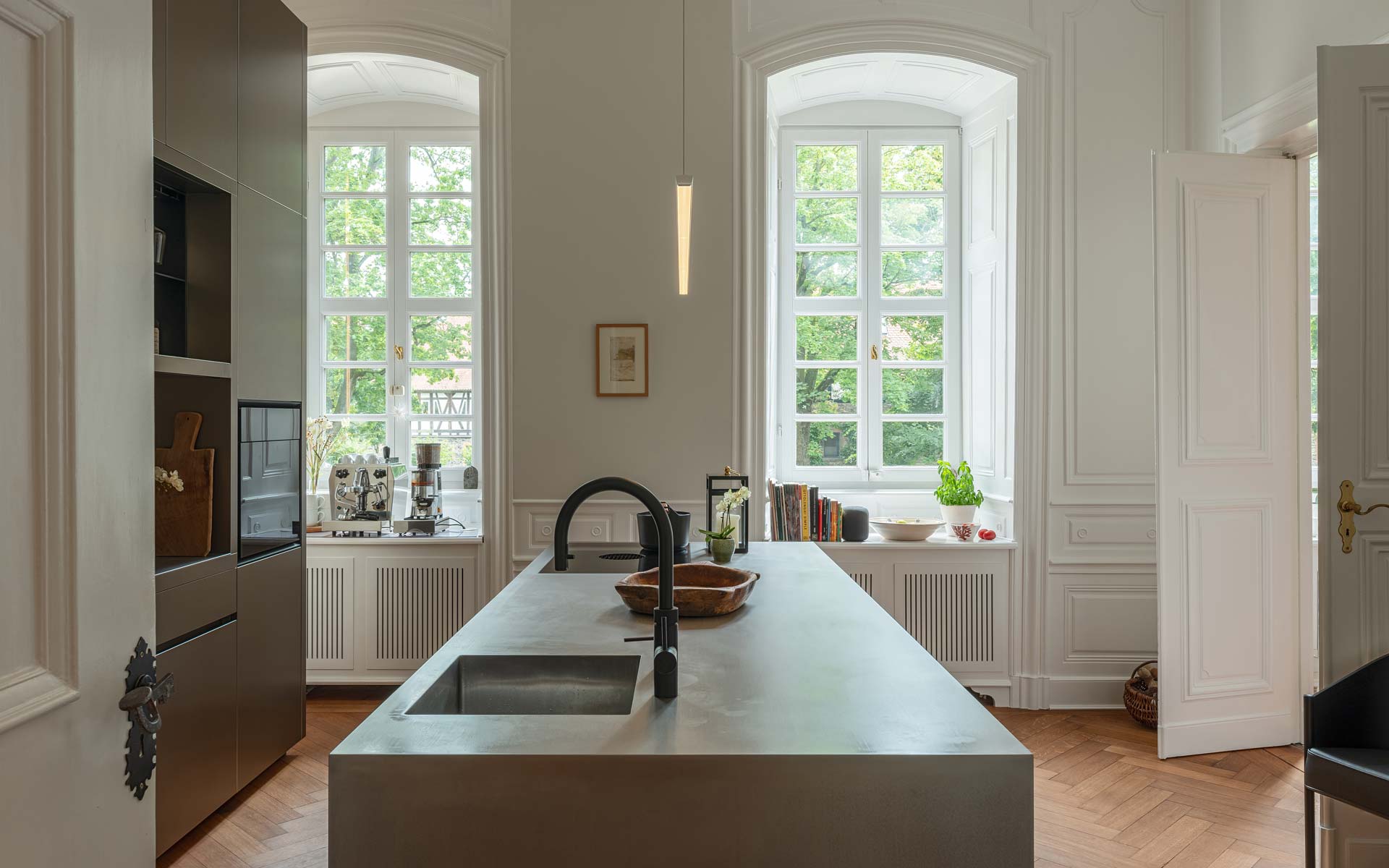 23-Wag_rosenheim-kueche-werkhaus-metallkueche_IMG_6266