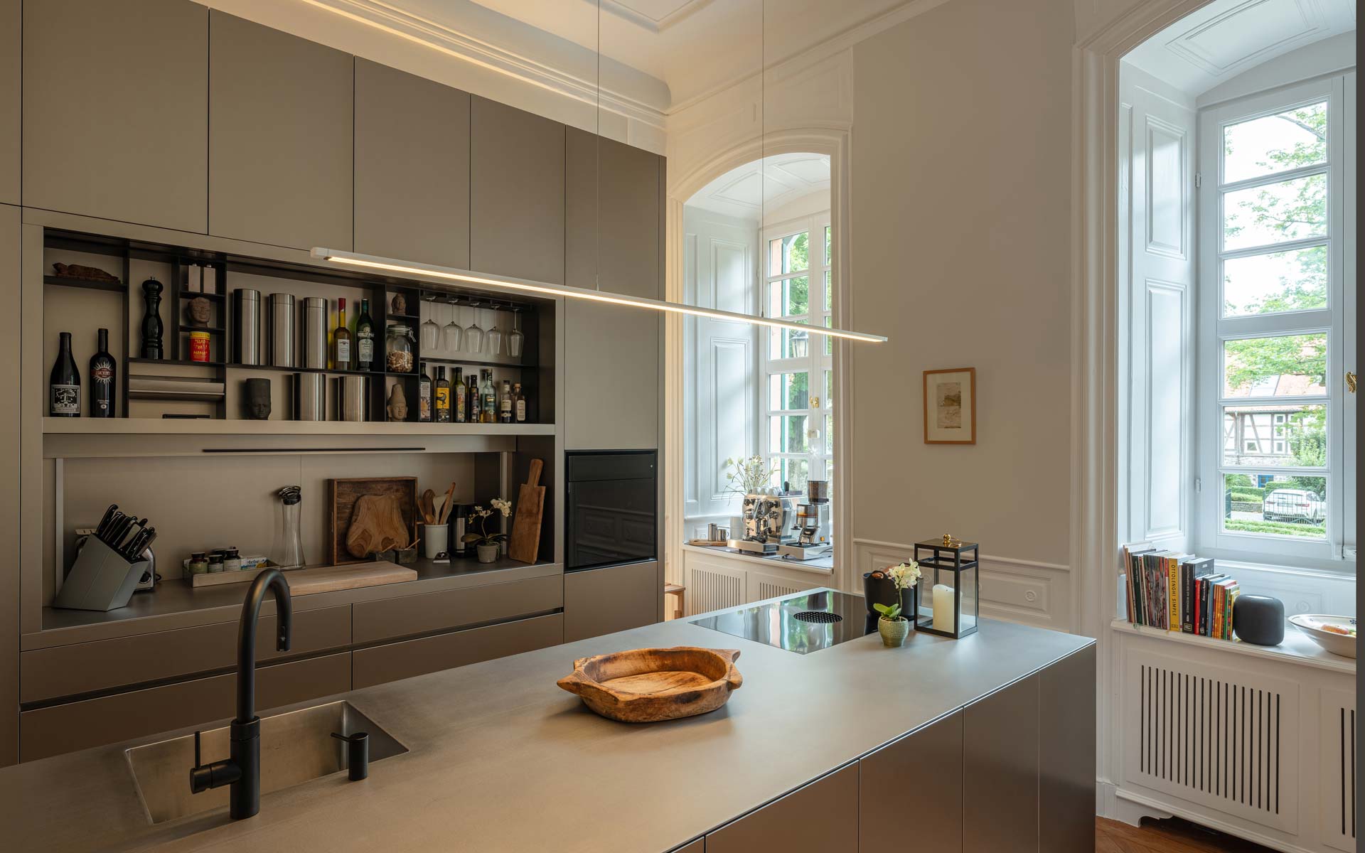 23-Wag_rosenheim-kueche-werkhaus-metallkueche_IMG_6352