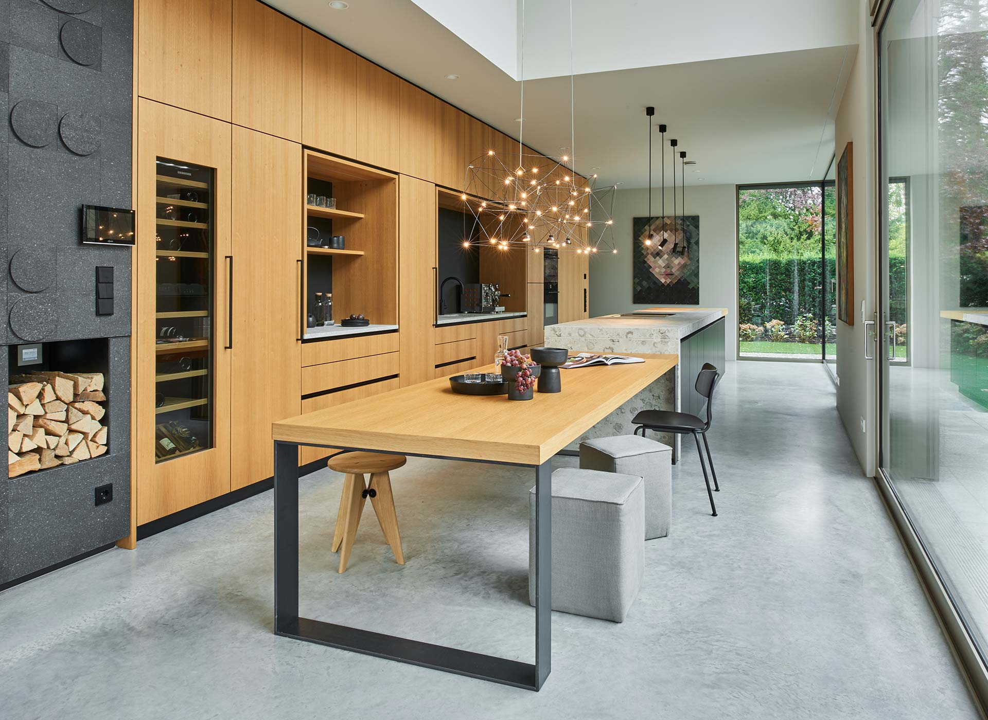 23_Lehm-rosenheim-kueche-werkhaus-viel-Raum-und-Licht_letztes-Bild-20238797-8