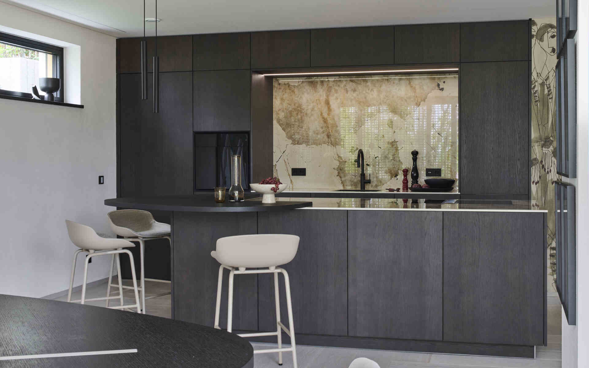 25-kl-rosenheim-kueche-werkhaus-7