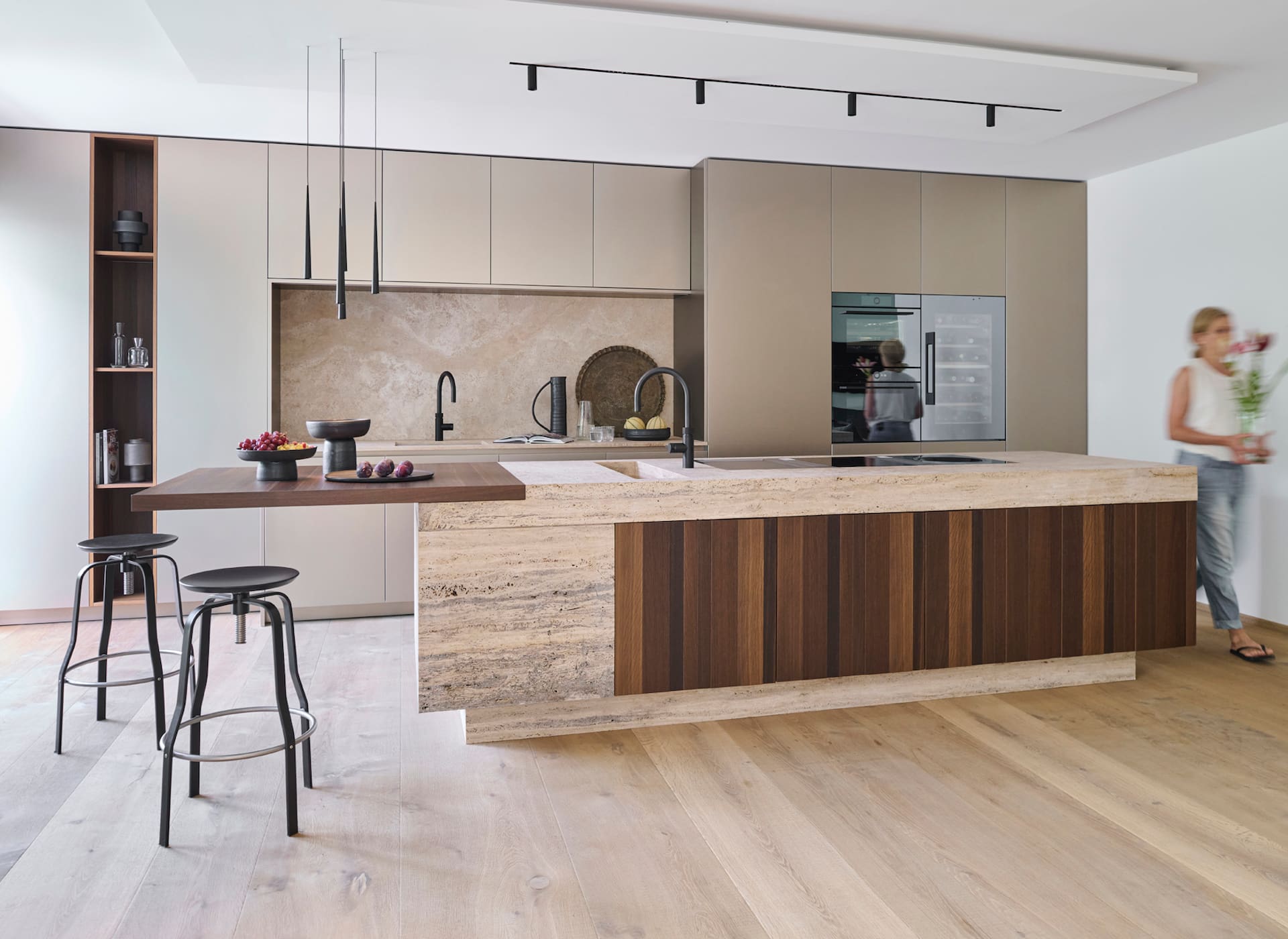 25_blchl-rosenheim-kueche-werkhaus_202514074-1