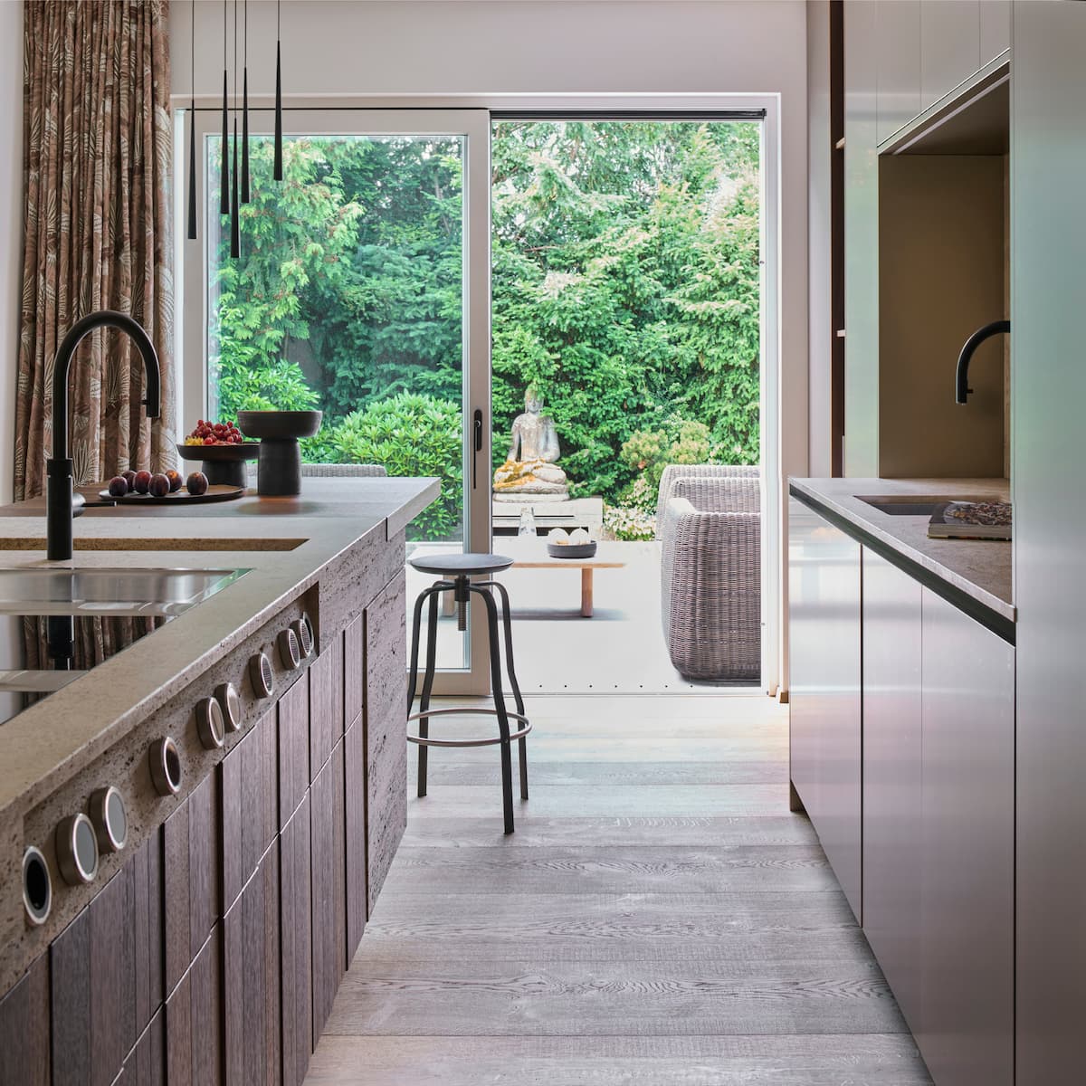 25_blchl-rosenheim-kueche-werkhaus_202514132