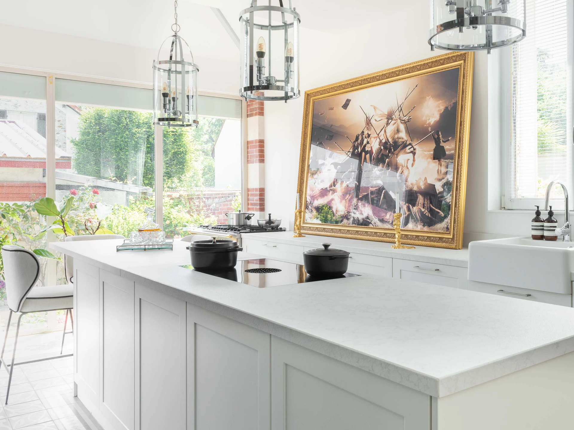 59-rue-saint-laurent-lagny-sur-marne-7~-~media–6fad7fe6–query.6fee7c65