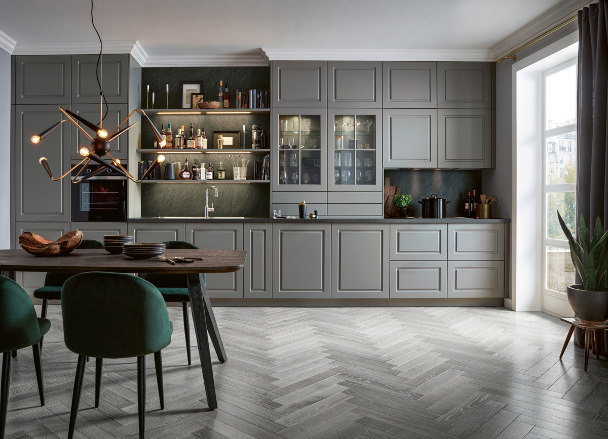 CLASSIC-MAT-1200×868