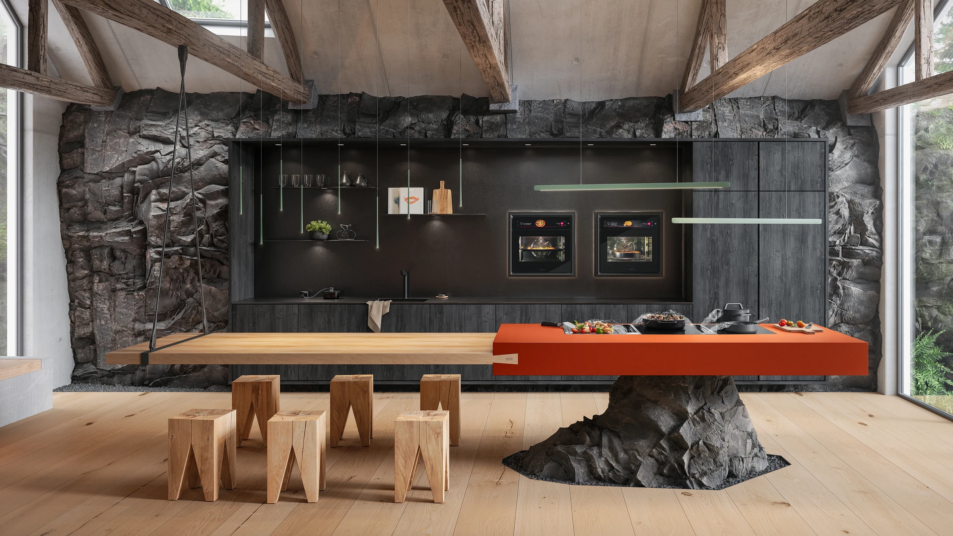 bora_signaturekitchen2025_a1_totale_kueche_de_rgb~-~media–6fad7fe6–query.27404886