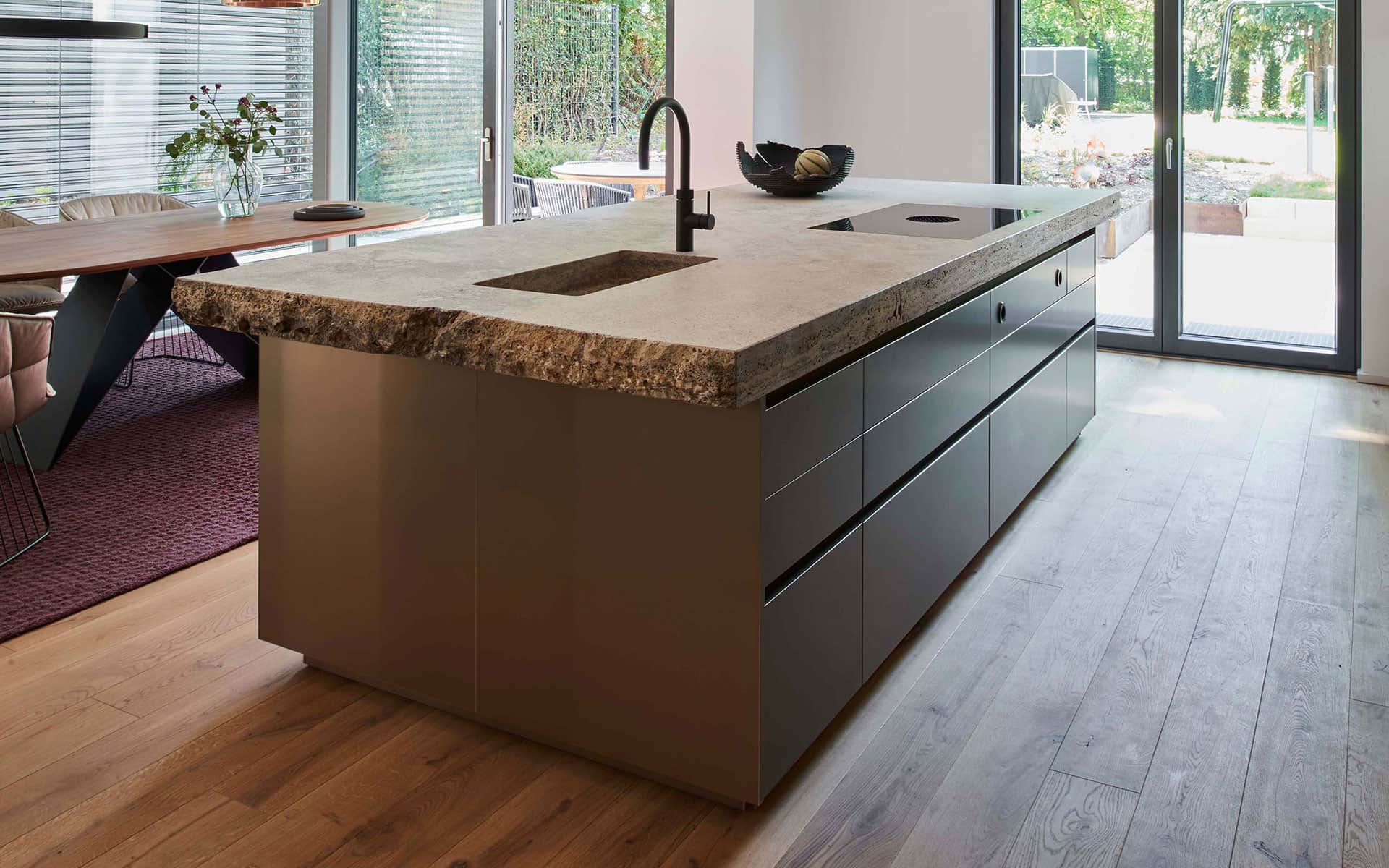 natursteinkueche-werkhaus-23-gul03