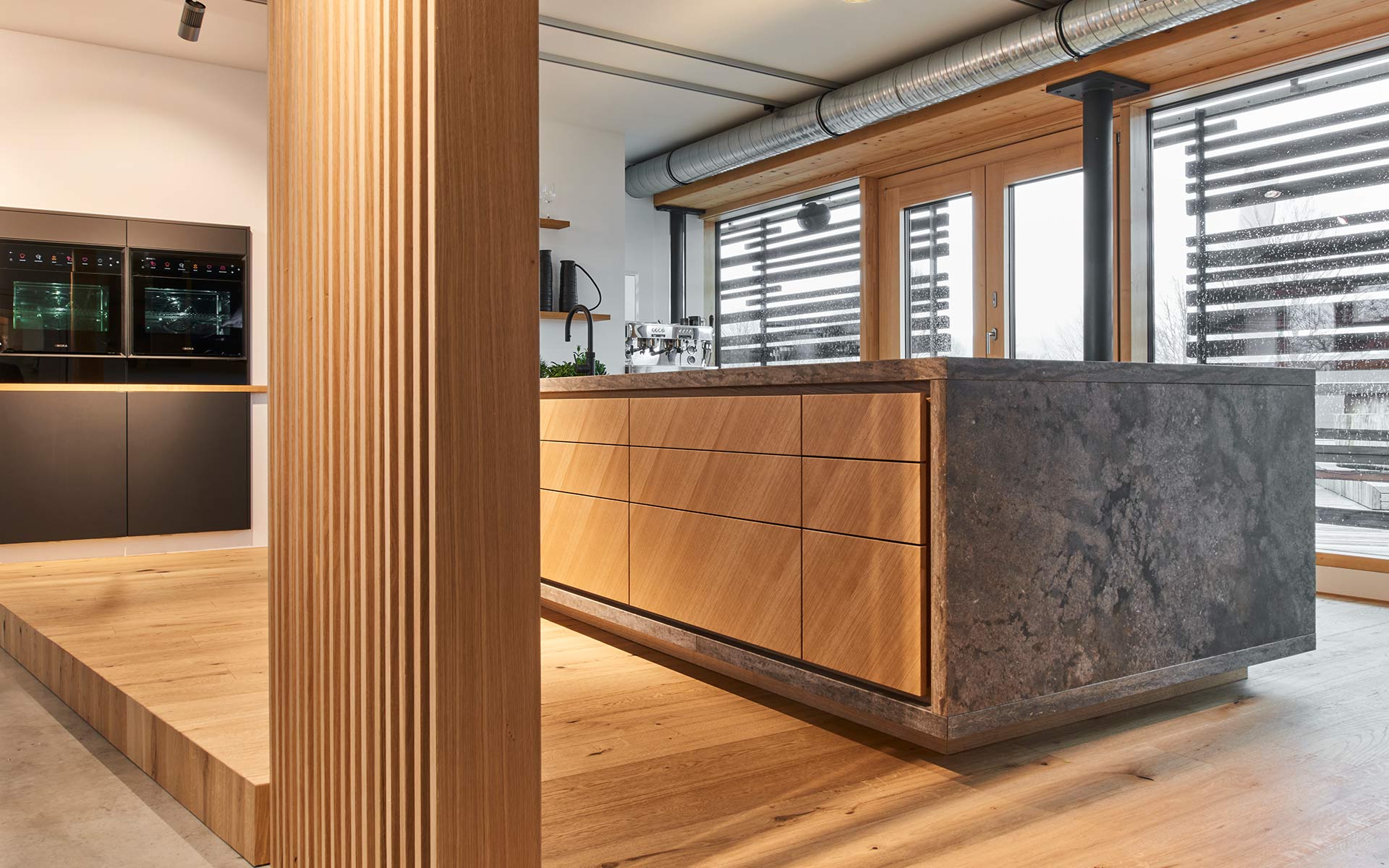 natursteinkueche-werkhaus-boralounge06-1