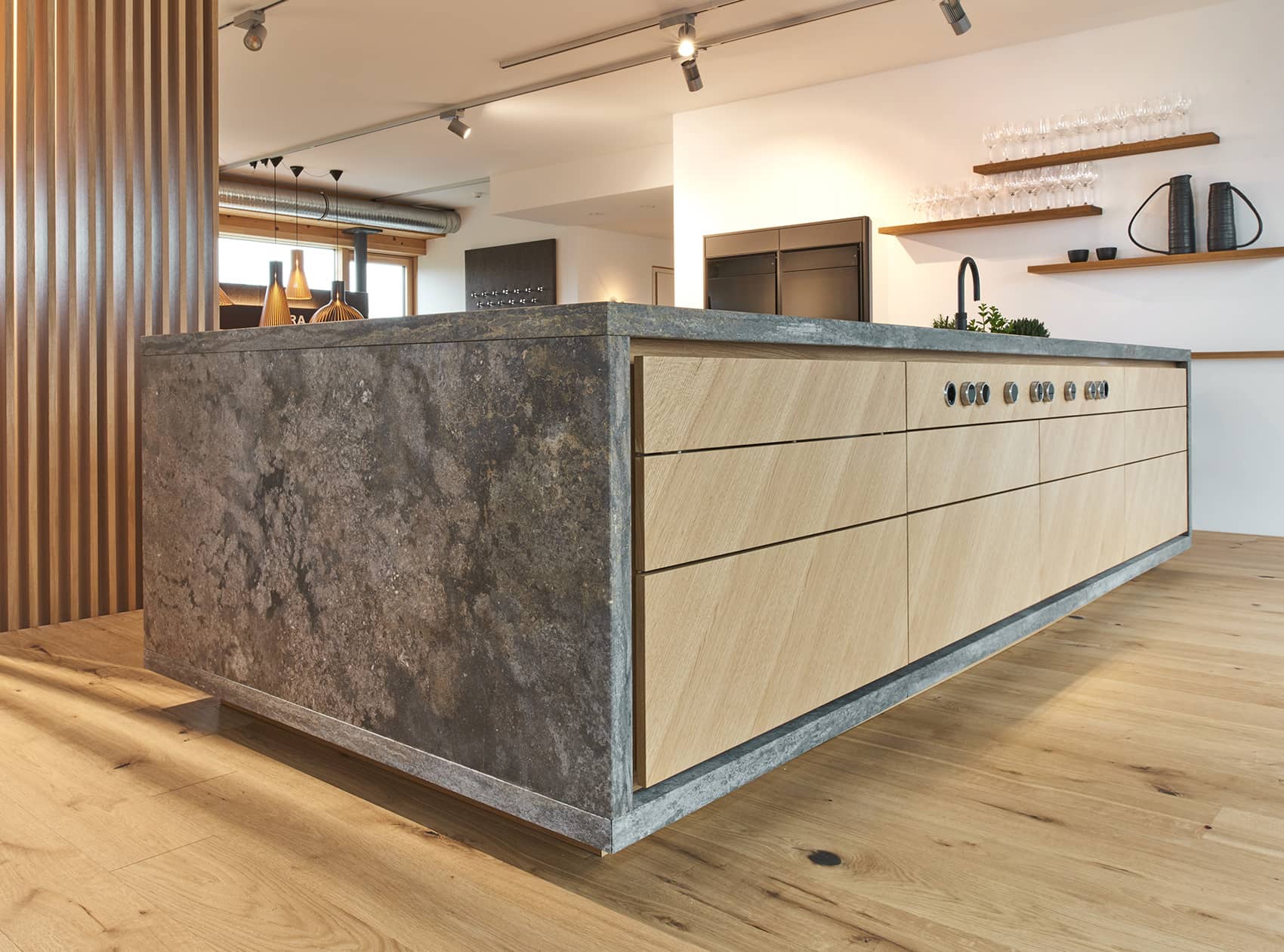 natursteinkueche-werkhaus-boralounge07