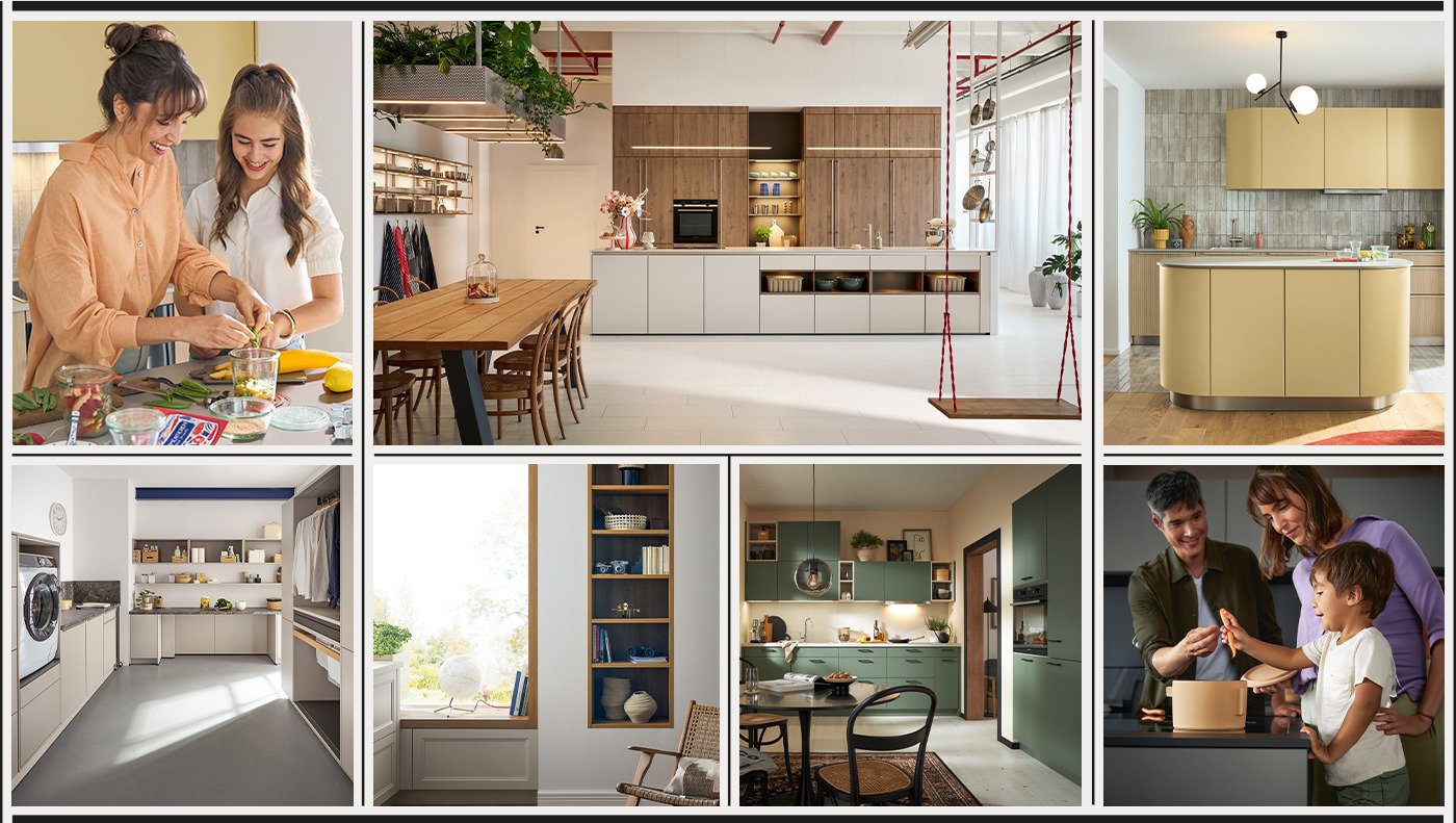 sta mozemo uciniti za vas