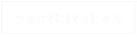 Nextkitchen Logo