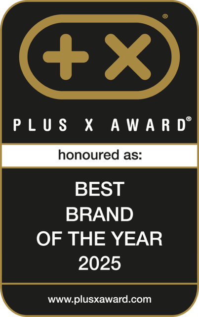 plusxaward_best-brand-2025_black_rgb.5ef8b7a1